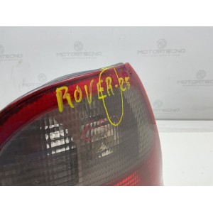 STOP FANALE POSTERIORE DESTRO ROVER 25 Serie 14 K4F (99al06)