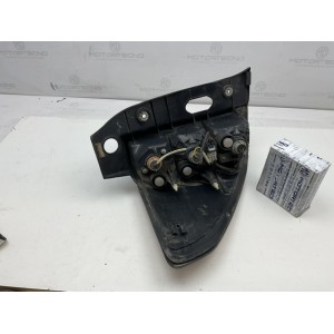 STOP FANALE POSTERIORE SINISTRO SUBARU Forester 3° Serie 220-20046 (08)