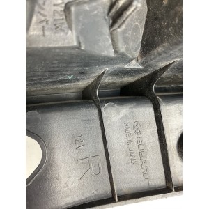 STOP FANALE POSTERIORE SINISTRO SUBARU Forester 3° Serie 220-20046 (08)