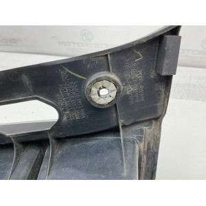 STOP FANALE POSTERIORE SINISTRO SUBARU Forester 3° Serie 220-20046 (08)