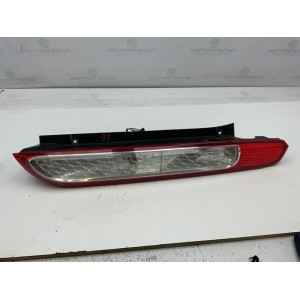 Fanale Stop posteriore destro Ford Focus Dal 2008 al 2011