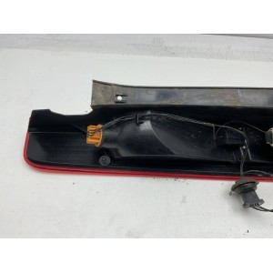 Fanale Stop posteriore destro Ford Focus Dal 2008 al 2011