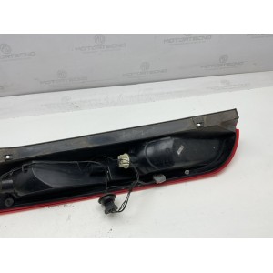 Fanale Stop posteriore destro Ford Focus Dal 2008 al 2011