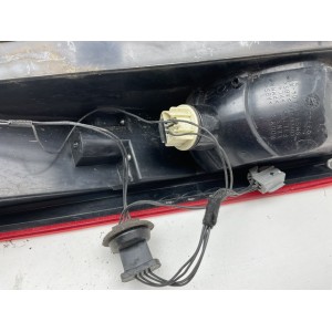 Fanale Stop posteriore destro Ford Focus Dal 2008 al 2011