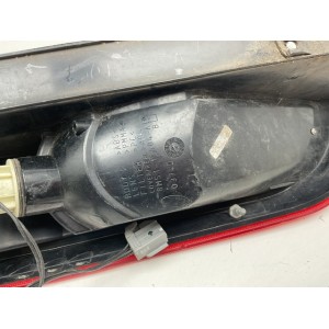 Fanale Stop posteriore destro Ford Focus Dal 2008 al 2011