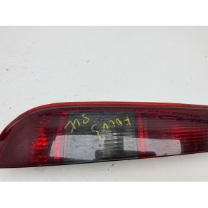 FANALE POSTERIORE SINISTRO SX Ford Focus 2 serie 2004 wagon 5-porte