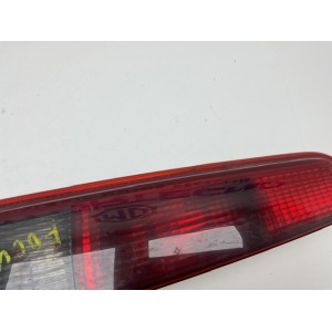 FANALE POSTERIORE SINISTRO SX Ford Focus 2 serie 2004 wagon 5-porte