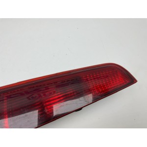 FANALE POSTERIORE SINISTRO SX Ford Focus 2 serie 2004 wagon 5-porte