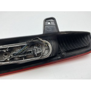 FANALE POSTERIORE SINISTRO SX Ford Focus 2 serie 2004 wagon 5-porte