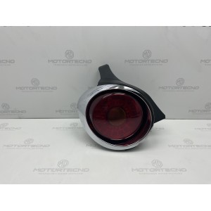 Fanale posteriore sx alfa mito 2008-2014