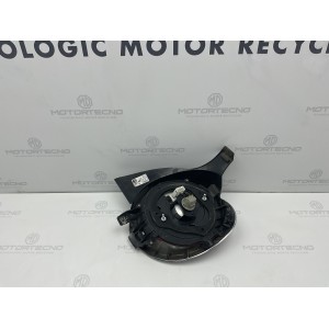 Fanale posteriore sx alfa mito 2008-2014