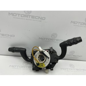 Devioluce Fiat idea 2004-2009
