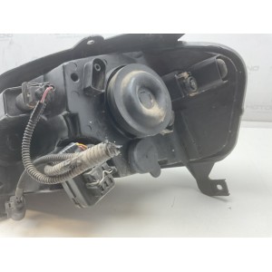 FARO ANTERIORE DESTRO VOLKSWAGEN Fox 1° Serie (05al11)