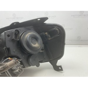 FARO ANTERIORE DESTRO VOLKSWAGEN Fox 1° Serie (05al11)