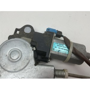 CREMAGLIERA ANTERIORE DESTRA CHEVROLET Spark 1° Serie 98820-M3010 (09al12)