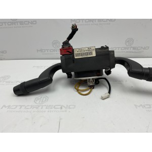 Devioluce Fiat idea 2004-2009