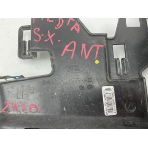 SERRATURA ANTERIORE SINISTRA PER FORD Fiesta 6° Serie 8A61-A21979-AD (08al17)