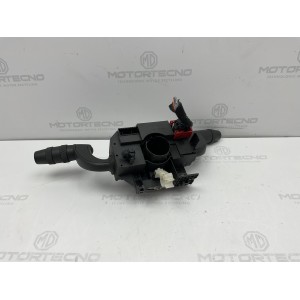 Devioluce Fiat idea 2004-2009