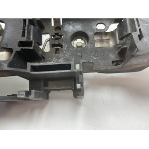 SERRATURA POSTERIORE DESTRA RENAULT SCENIC III 806060041R (08AL16)