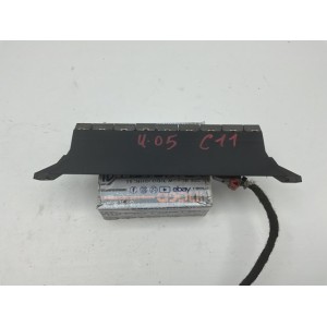 PULSANTIERA CENTRALE LANCIA Ypsilon 2° Serie 735361065 (06al10)