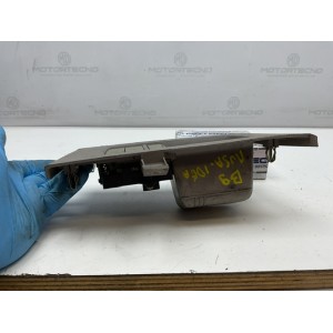 12000397 COMANDO INTERRUTTORE MULTIFUNZIONE LANCIA MUSA 1.4 B 70KW 2004