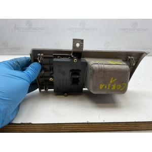 12000397 COMANDO INTERRUTTORE MULTIFUNZIONE LANCIA MUSA 1.4 B 70KW 2004