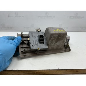12000397 COMANDO INTERRUTTORE MULTIFUNZIONE LANCIA MUSA 1.4 B 70KW 2004
