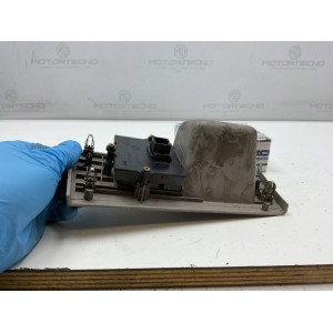 12000397 COMANDO INTERRUTTORE MULTIFUNZIONE LANCIA MUSA 1.4 B 70KW 2004