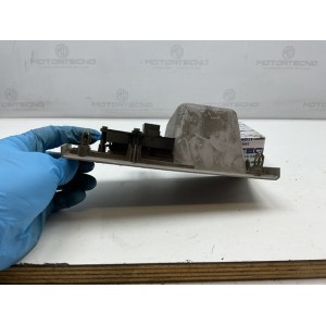 12000397 COMANDO INTERRUTTORE MULTIFUNZIONE LANCIA MUSA 1.4 B 70KW 2004