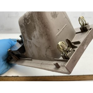 12000397 COMANDO INTERRUTTORE MULTIFUNZIONE LANCIA MUSA 1.4 B 70KW 2004