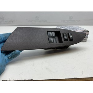 84040-74020 PULSANTIERA ALZAVETRO ANTERIORE SX SINISTRA TOYOTA IQ (J1)(2008 IN POI)