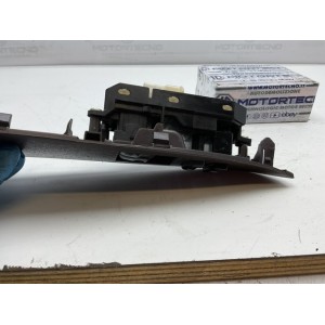 84040-74020 PULSANTIERA ALZAVETRO ANTERIORE SX SINISTRA TOYOTA IQ (J1)(2008 IN POI)