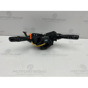 Devioluce Citroen c1 dal 2007-2010