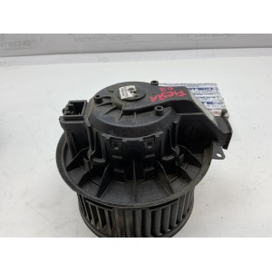 VENTOLA ABITACOLO FORD Fiesta 6° Serie VP8E2H 18456-AB UGJC diesel 1498 (08 17)