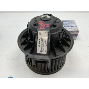 VENTOLA ABITACOLO FORD Fiesta 6° Serie VP8E2H 18456-AB UGJC diesel 1498 (08 17)