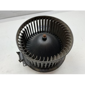 VENTOLA ABITACOLO FORD Fiesta 6° Serie VP8E2H 18456-AB UGJC diesel 1498 (08 17)