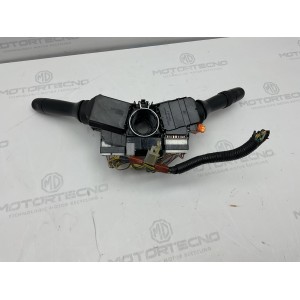 Devioluce Citroen c1 dal 2007-2010