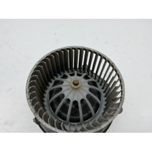VENTOLA ABITACOLO OPEL Astra J 2° Serie U7253002 25020140 A17DTR diesel 1686 (11)