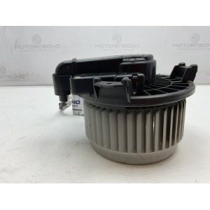 VENTOLA RISCALDAMENTO TOYOTA Yaris Serie 871030D101 (05 08)