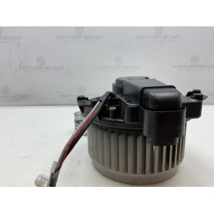 VENTOLA RISCALDAMENTO TOYOTA Yaris Serie 871030D101 (05 08)