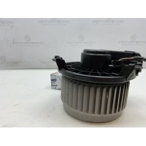 VENTOLA RISCALDAMENTO TOYOTA Yaris Serie 871030D101 (05 08)