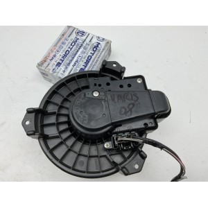 VENTOLA RISCALDAMENTO TOYOTA Yaris Serie 871030D101 (05 08)