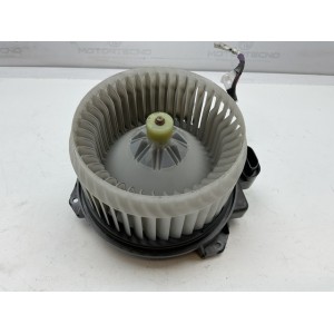 VENTOLA RISCALDAMENTO TOYOTA Yaris Serie 871030D101 (05 08)