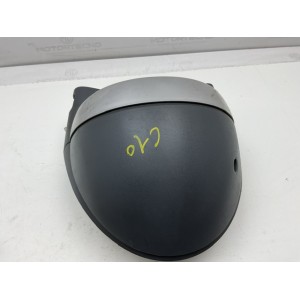 CONTACHILOMETRI QUADRO STRUMENTI SMART ForTwo Coupé (W450) OOO 1187 VDO 993.790.007 (98 03)