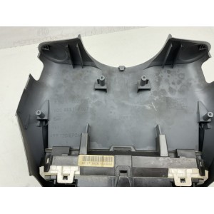 CONTACHILOMETRI QUADRO STRUMENTI SMART ForTwo Coupé (W450) OOO 1187 VDO 993.790.007 (98 03)