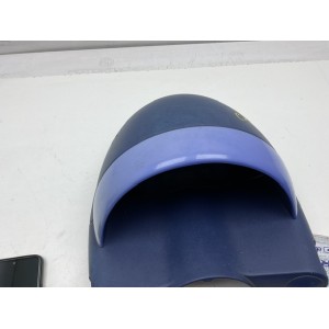 CONTACHILOMETRI SMART ForTwo Cabrio (W450) 993.790.007 (98 03)