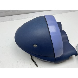 CONTACHILOMETRI SMART ForTwo Cabrio (W450) 993.790.007 (98 03)