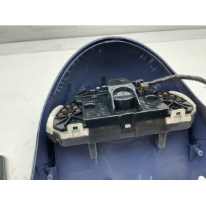 CONTACHILOMETRI SMART ForTwo Cabrio (W450) 993.790.007 (98 03)