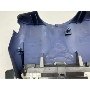 CONTACHILOMETRI SMART ForTwo Cabrio (W450) 993.790.007 (98 03)