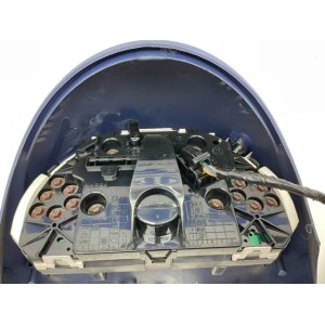 CONTACHILOMETRI SMART ForTwo Cabrio (W450) 993.790.007 (98 03)